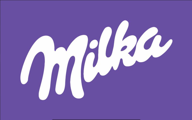 Milka